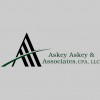 Askey Askey & Associates CPA