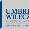 Umbreit Korengel & Associates PC