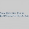 Van Houten Tax & Business Solutions