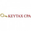 Keytax CPA