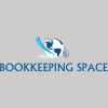 Bookkeeping Space Chicago