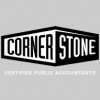 Cornerstone, CPA