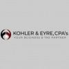 Kohler & Eyre CPAs