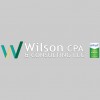 Wilson CPA & Consulting