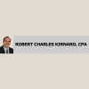 Robert Charles Kirnard, CPA