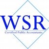 WSR Certified Public Accountants