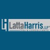 Latta Harris