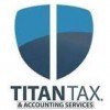 Titan Tax & Accounting Services