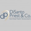 Disanto Priest