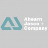 Ahearn Jasco