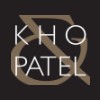 Kho & Patel CPA's