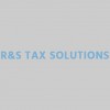 R & S Tax Solutions