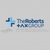 The Roberts Tax Group