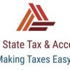 Copper State Tax & Accounting