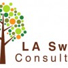 La Swan Consulting