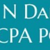 James N Danford CPA PC