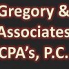 Gregory & Associates