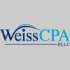 Weiss CPA