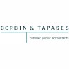 Corbin & Tapases