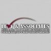 Levy & Associates