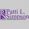 Patti L. Simpson Cpa