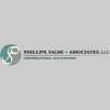 Phillips Selmi & Associates