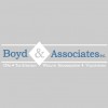 Boyd & Associates PC