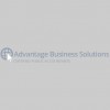 Advantage Business Solutions