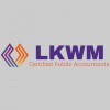 Laskin Kramer & Weiss PA