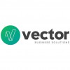 Vector Business Solutions