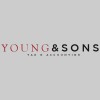 Young & Sons Tax & Accounting