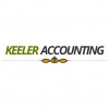 Keeler Accounting Associates