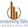 G/l Accounting Solutions