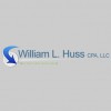 William L Huss