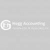 Hegg Accounting