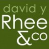 David Y Rhee