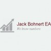 Bohnert Jack Ea