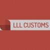 LLL Customs