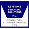 Keystone Financial Solutions