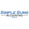 Simple Sums Accounting