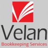 Velan Bookkeepers