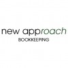 New Approach Bookkeeping