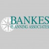 Bankes Planning Associates