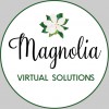 Magnolia Virtual Solutions