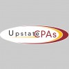 Upstate CPAs PA