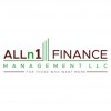 ALLn1 Finance Management