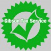 Gibson Tax Service