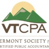 Vermont Society Of Cpa's