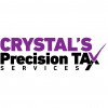 Crystal's Precision Tax Services