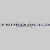 Duszynski & Associates